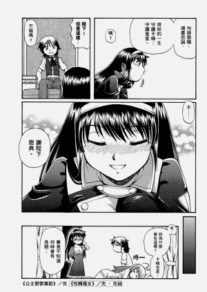 第196頁圖