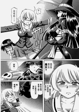 第22頁圖