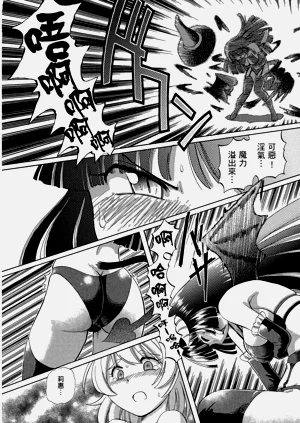 第26頁圖