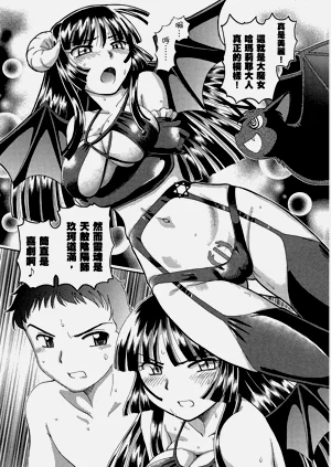 第27頁圖