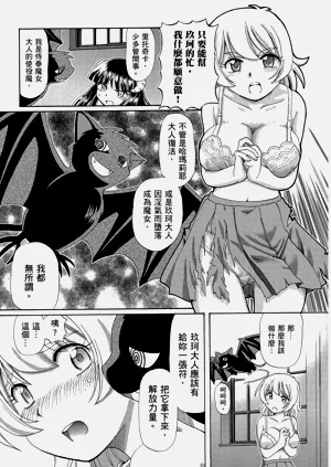 第33頁圖