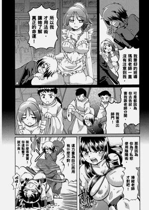第88頁圖