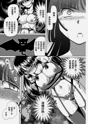第93頁圖