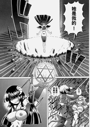 第95頁圖