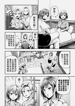 第156頁圖