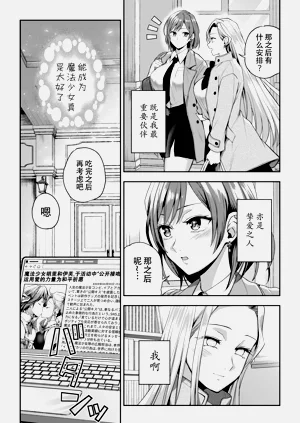第211頁圖