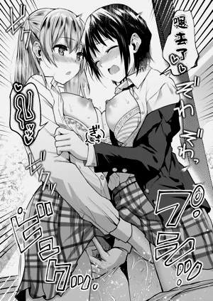 第22頁圖