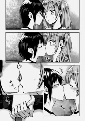 第89頁圖