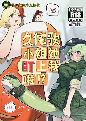 第1页图