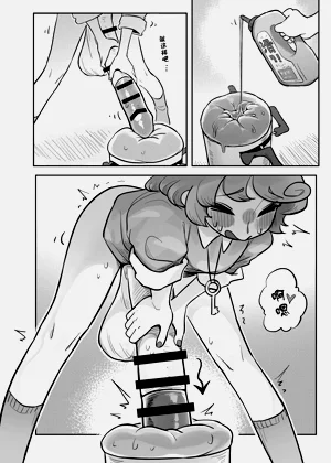 第18页图