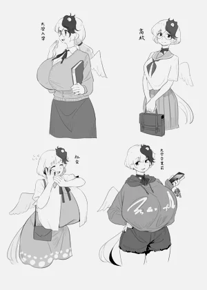 第35页图