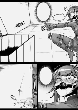 第118页图