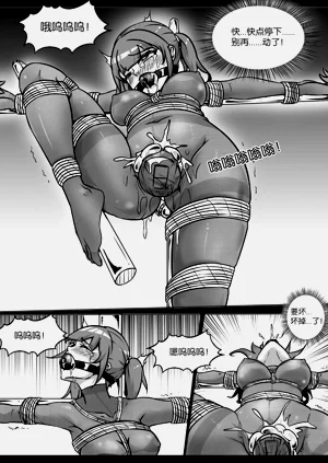 第131页图