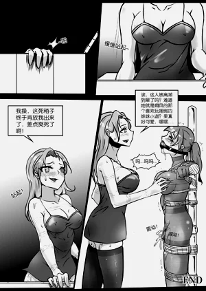 第132页图