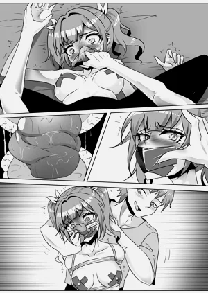 第221页图