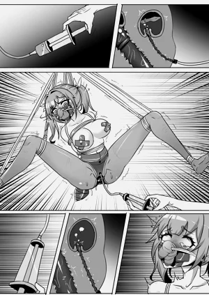 第225页图