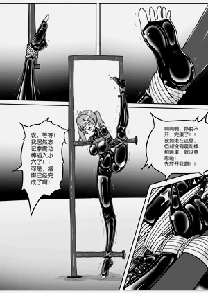 第287页图