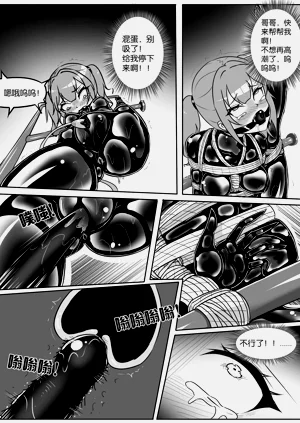 第294页图