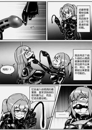 第309页图