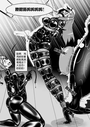第316页图