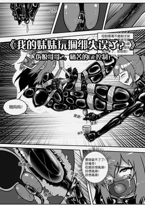 第317页图