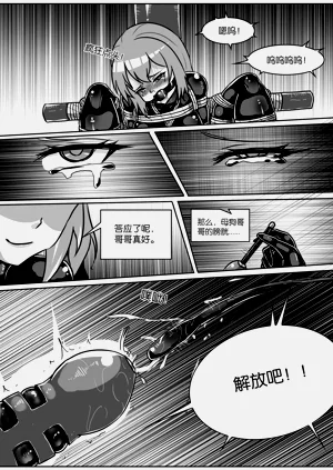 第325页图