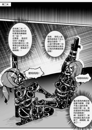 第353页图