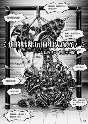 第365页图