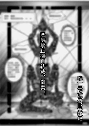 第403页图