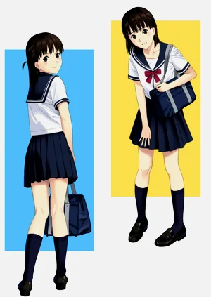 第3页图