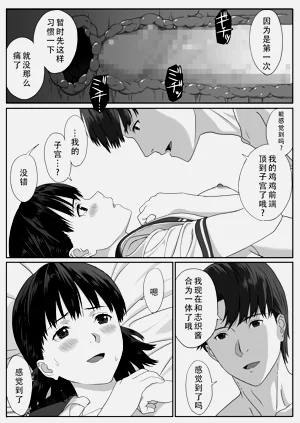 第33页图
