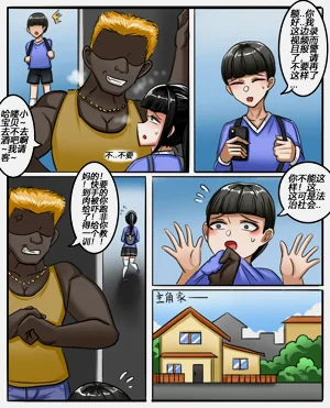 第1页图