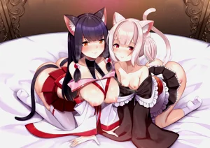 第3页图