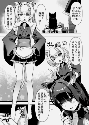 第8页图