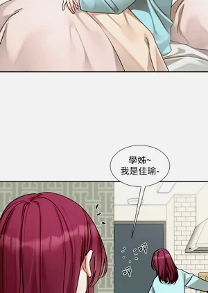 第105頁圖