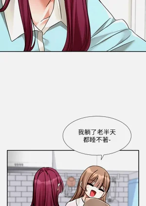 第107頁圖