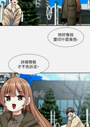 第120頁圖