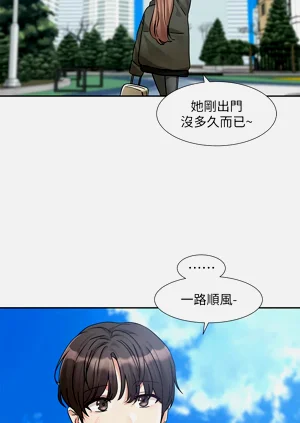 第123頁圖