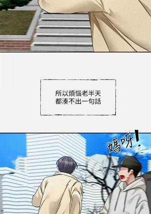第125頁圖