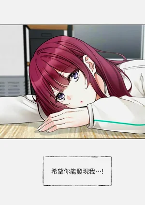 第13頁圖