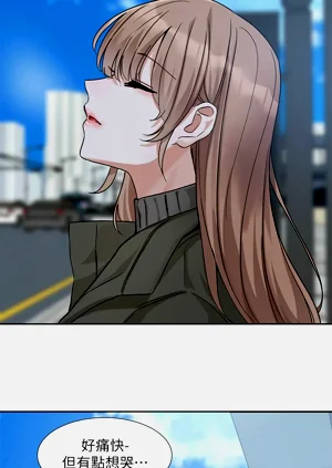 第130頁圖