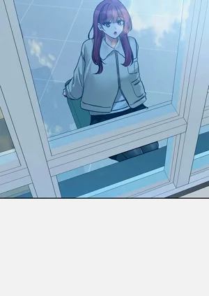 第131頁圖