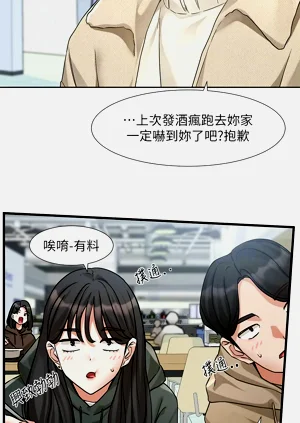 第142頁圖