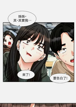 第144頁圖