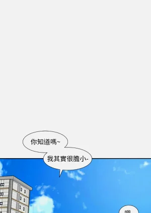 第147頁圖