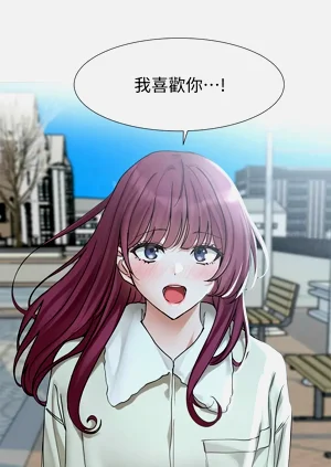 第152頁圖