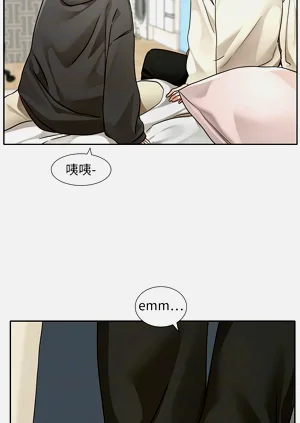 第163頁圖