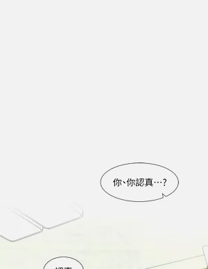 第166頁圖