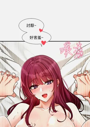 第177頁圖