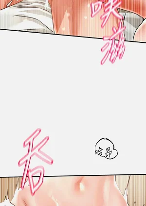 第186頁圖
